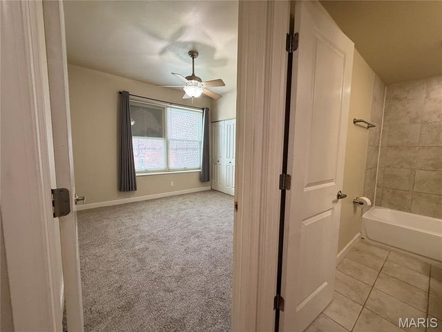 5621 Pershing Avenue 13, St Louis, MO 63112
