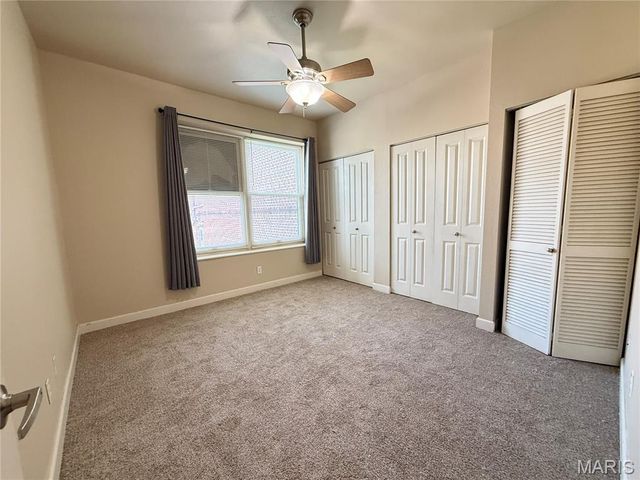 5621 Pershing Avenue 13, St Louis, MO 63112