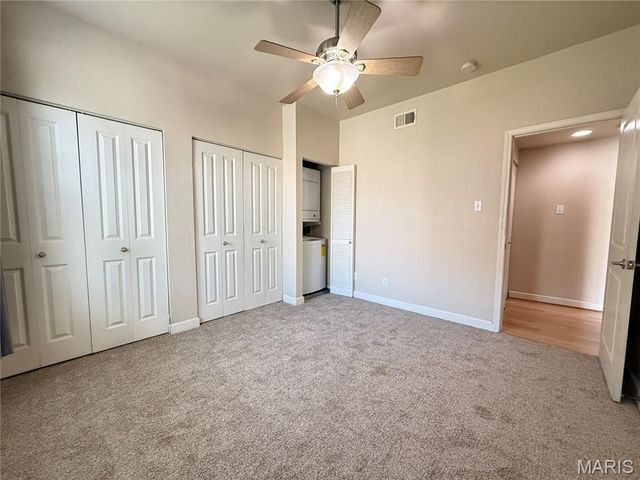 5621 Pershing Avenue 13, St Louis, MO 63112