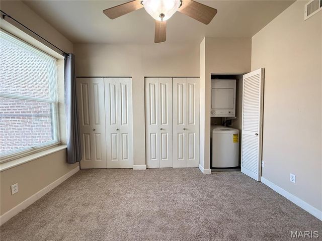 5621 Pershing Avenue 13, St Louis, MO 63112
