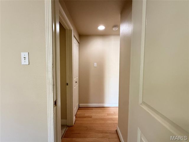 5621 Pershing Avenue 13, St Louis, MO 63112