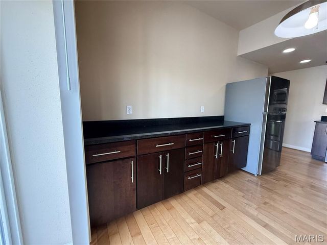 5621 Pershing Avenue 13, St Louis, MO 63112