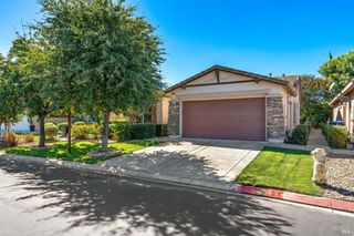375 Atlantic Dr, Rio Vista, CA 94571
