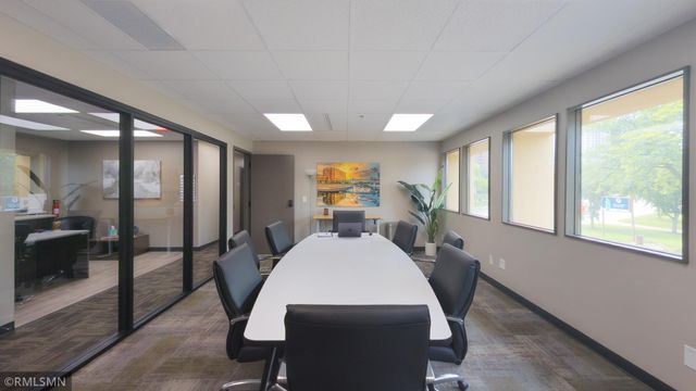 300 3rd Avenue SE, Rochester, MN 55904