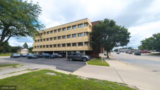 300 3rd Avenue SE, Rochester, MN 55904
