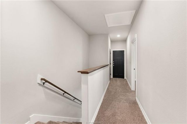 713 Turner Street B, College Station, TX 77840