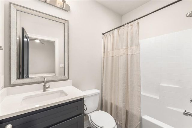 713 Turner Street B, College Station, TX 77840