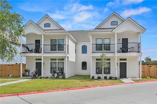 713 Turner Street B, College Station, TX 77840