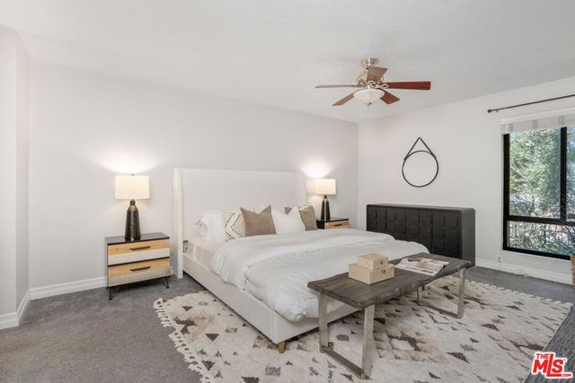 15231 Magnolia Boulevard 114, Sherman Oaks, CA 91403