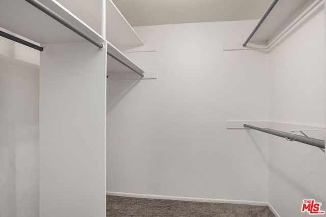 15231 Magnolia Boulevard 114, Sherman Oaks, CA 91403