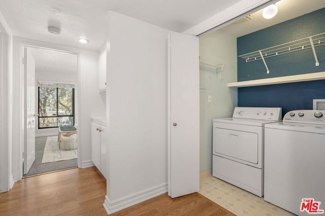 15231 Magnolia Boulevard 114, Sherman Oaks, CA 91403