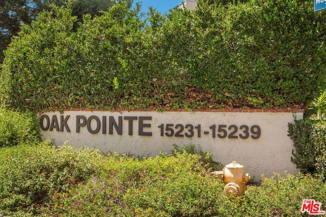 15231 Magnolia Boulevard 114, Sherman Oaks, CA 91403