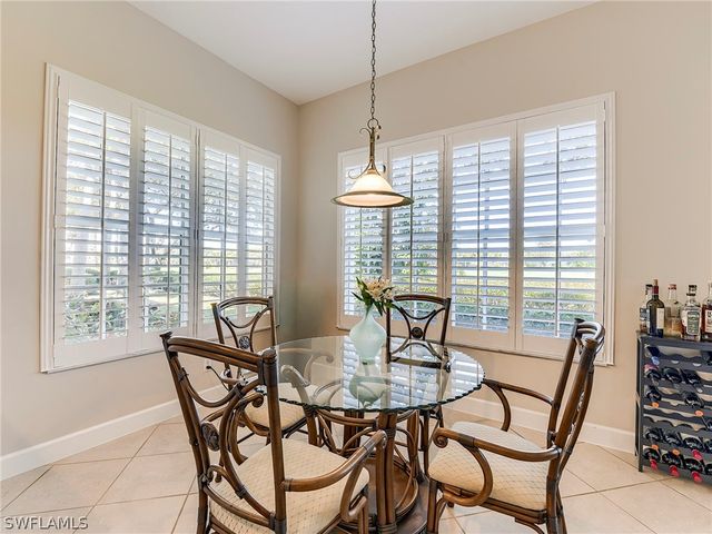 9540 Cypress Hammock CIR 101, Estero, FL 34135