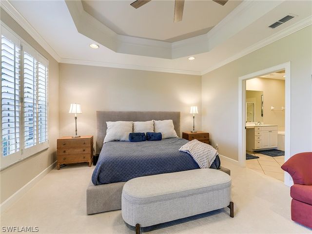 9540 Cypress Hammock CIR 101, Estero, FL 34135