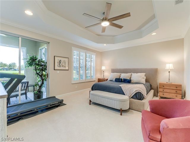 9540 Cypress Hammock CIR 101, Estero, FL 34135