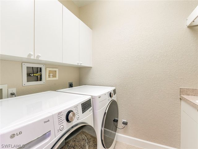 9540 Cypress Hammock CIR 101, Estero, FL 34135