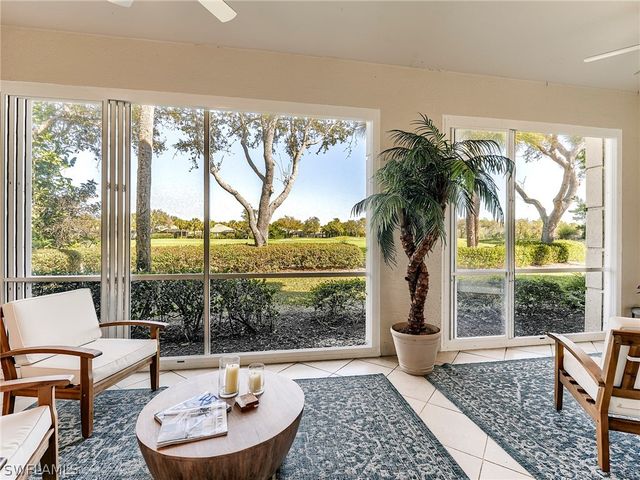 9540 Cypress Hammock CIR 101, Estero, FL 34135