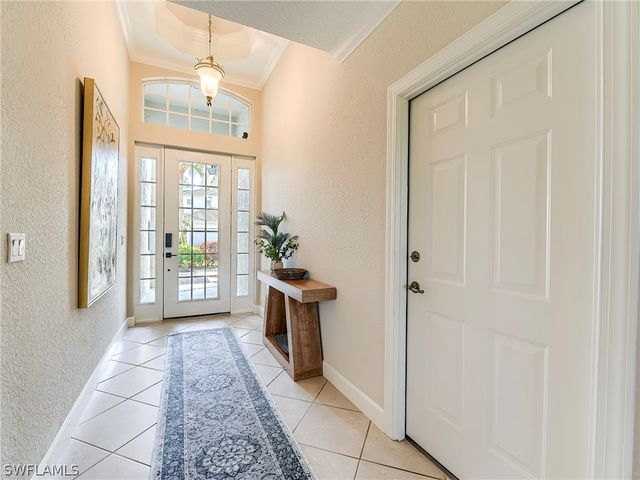 9540 Cypress Hammock CIR 101, Estero, FL 34135