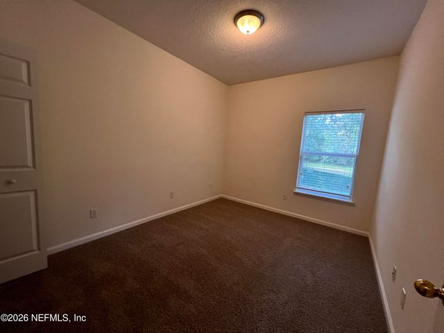 3620 KIRKPATRICK Circle 4, Jacksonville, FL 32210