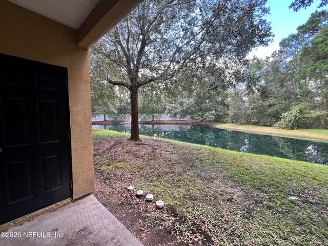 3620 KIRKPATRICK Circle 4, Jacksonville, FL 32210