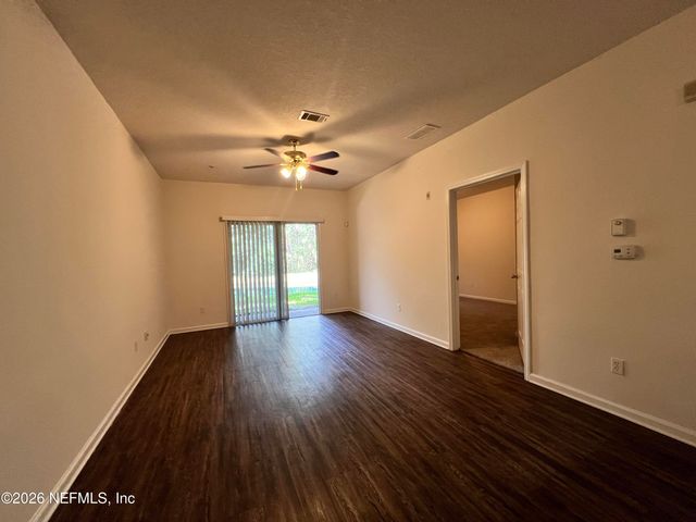 3620 KIRKPATRICK Circle 4, Jacksonville, FL 32210