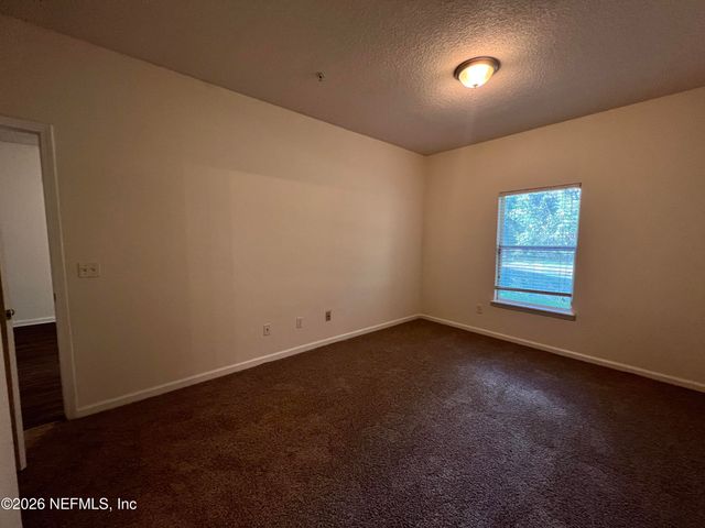 3620 KIRKPATRICK Circle 4, Jacksonville, FL 32210