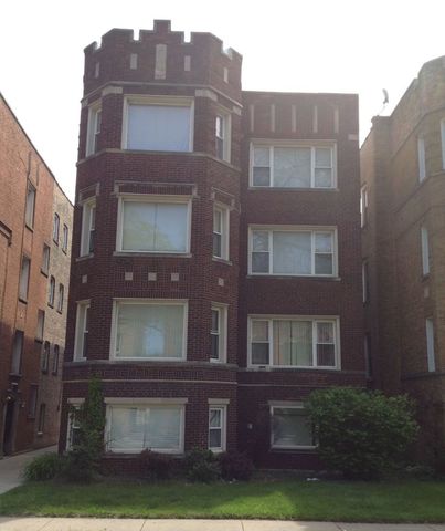 7965 S Phillips Avenue, Chicago, IL 60617