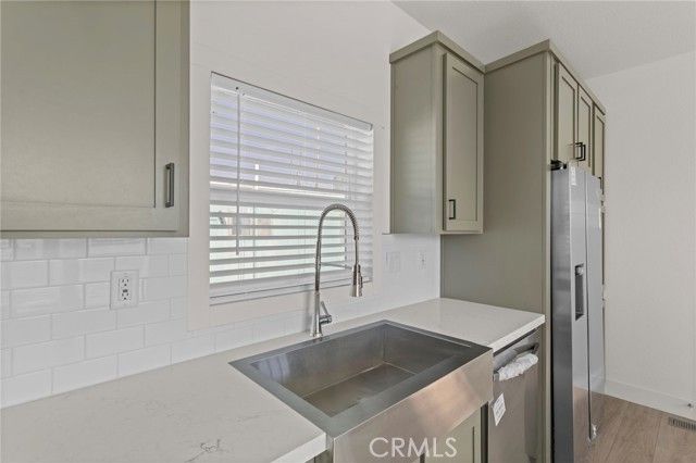 6154 Mission Boulevard 03, Jurupa Valley, CA 92509