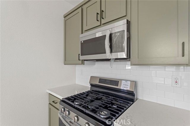 6154 Mission Boulevard 03, Jurupa Valley, CA 92509