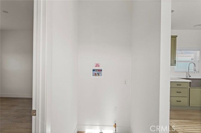 6154 Mission Boulevard 03, Jurupa Valley, CA 92509