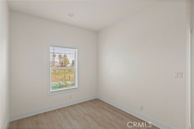 6154 Mission Boulevard 03, Jurupa Valley, CA 92509