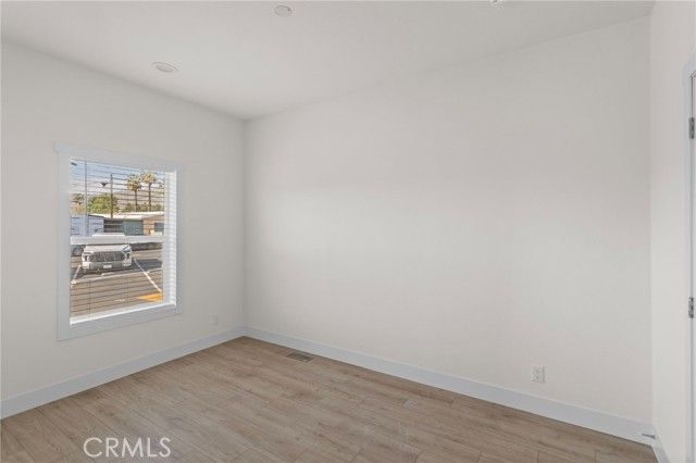 6154 Mission Boulevard 03, Jurupa Valley, CA 92509