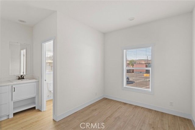 6154 Mission Boulevard 03, Jurupa Valley, CA 92509