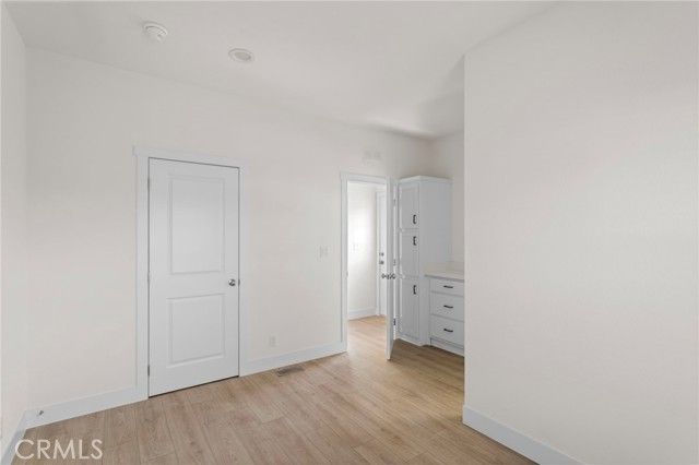 6154 Mission Boulevard 03, Jurupa Valley, CA 92509