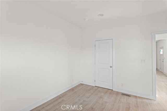 6154 Mission Boulevard 03, Jurupa Valley, CA 92509