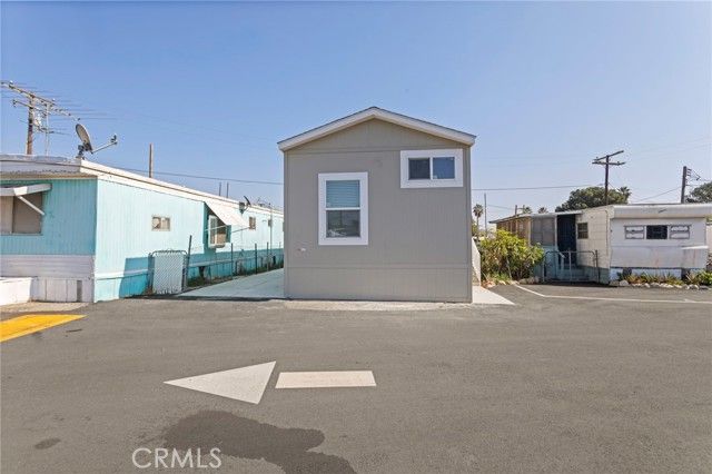 6154 Mission Boulevard 03, Jurupa Valley, CA 92509