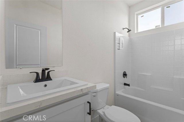 6154 Mission Boulevard 03, Jurupa Valley, CA 92509