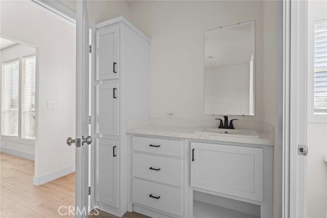 6154 Mission Boulevard 03, Jurupa Valley, CA 92509