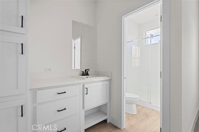 6154 Mission Boulevard 03, Jurupa Valley, CA 92509