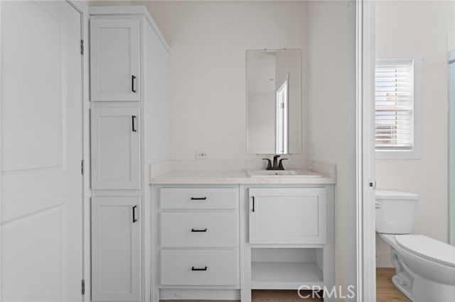 6154 Mission Boulevard 03, Jurupa Valley, CA 92509