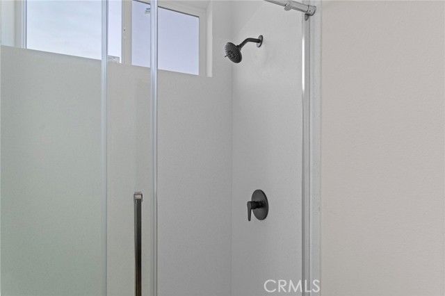 6154 Mission Boulevard 03, Jurupa Valley, CA 92509