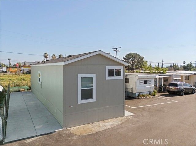 6154 Mission Boulevard 03, Jurupa Valley, CA 92509