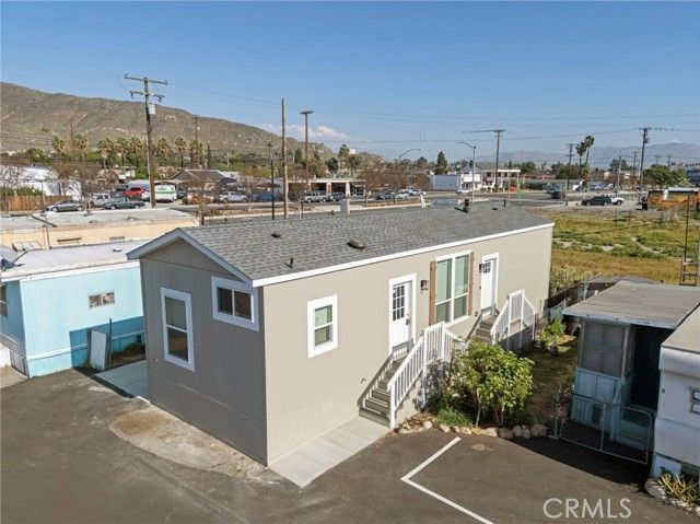 6154 Mission Boulevard 03, Jurupa Valley, CA 92509