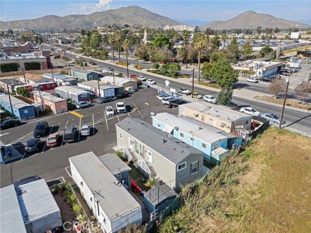 6154 Mission Boulevard 03, Jurupa Valley, CA 92509