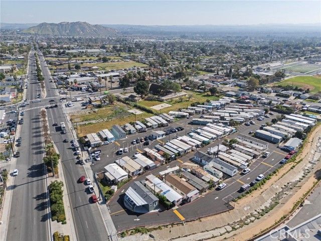 6154 Mission Boulevard 03, Jurupa Valley, CA 92509