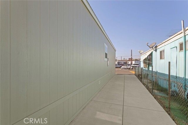 6154 Mission Boulevard 03, Jurupa Valley, CA 92509