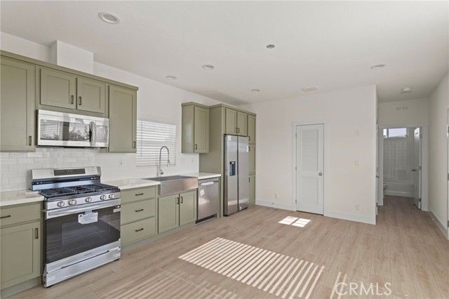 6154 Mission Boulevard 03, Jurupa Valley, CA 92509