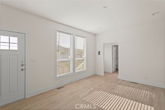 6154 Mission Boulevard 03, Jurupa Valley, CA 92509