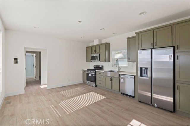 6154 Mission Boulevard 03, Jurupa Valley, CA 92509