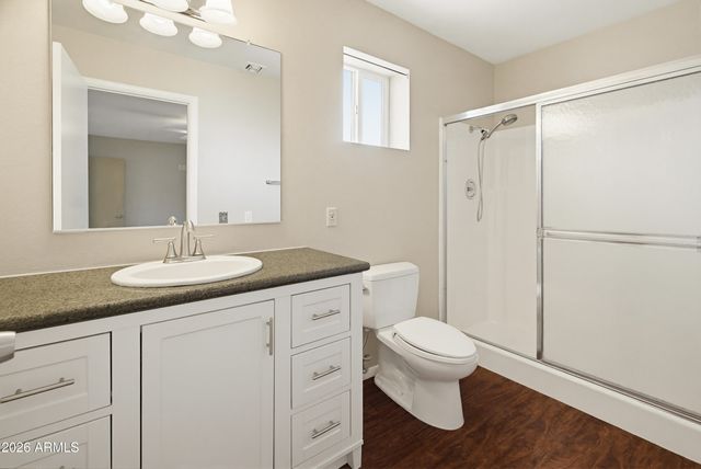 11002 W CONNECTICUT Avenue, Sun City, AZ 85351